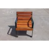 Outdoor chair Soft