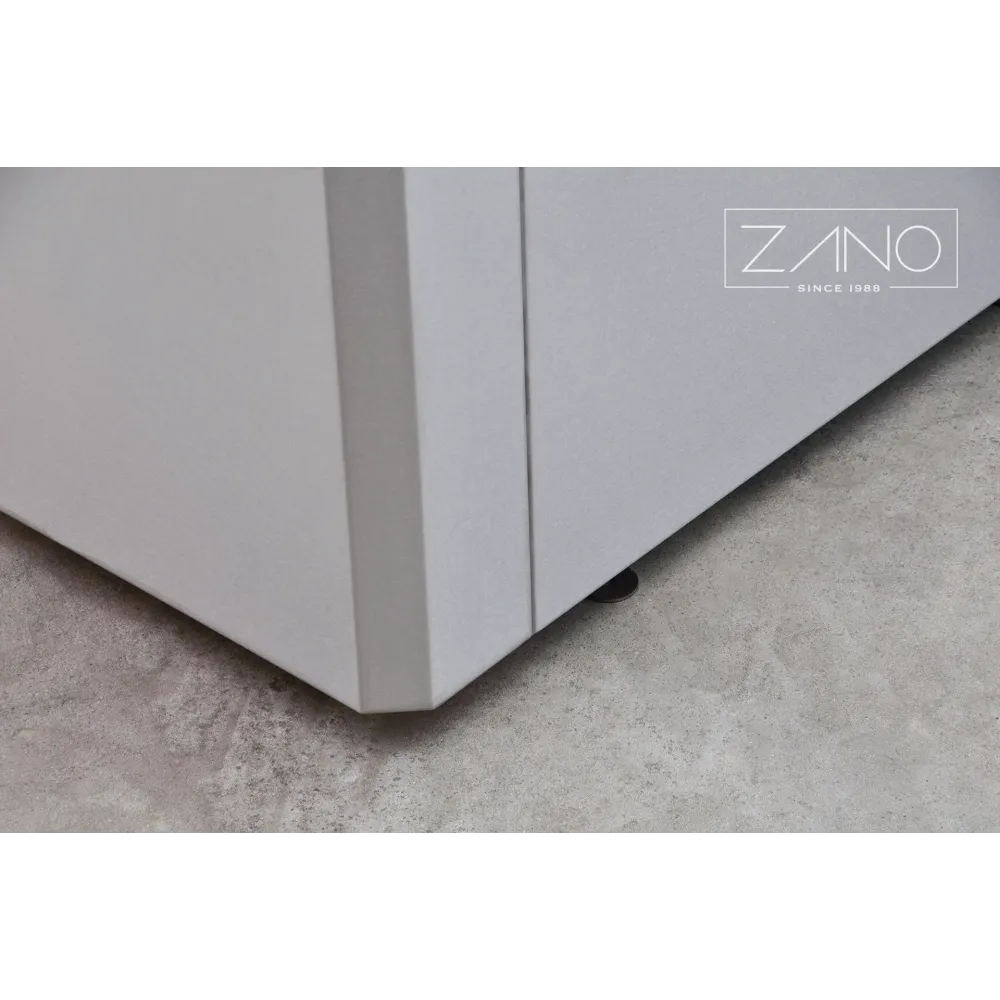 Stilo Planter