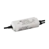 60W LED converter 12V/5A, DALI2