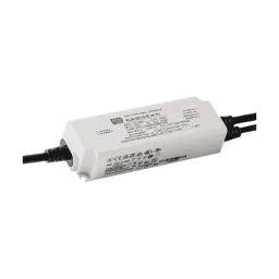 60W LED converter 12V/5A, DALI2