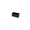 PCB Connector Socket 0159-32xx