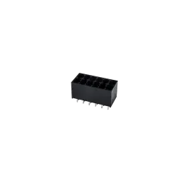 PCB Connector Socket 0159-32xx