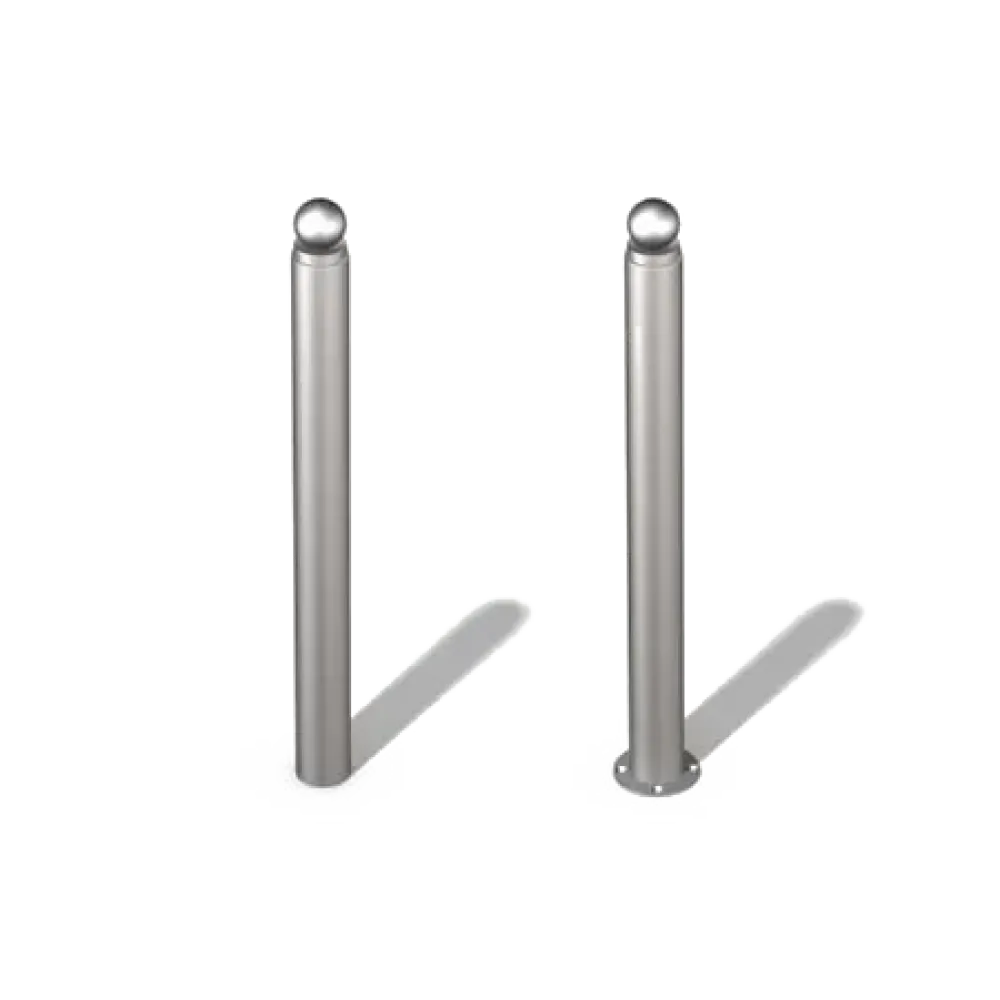 Sfera Bollard