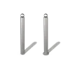 Sfera Bollard