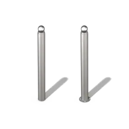 Sfera Bollard
