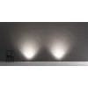 Ghostbeam 4C 230 V 50/60 Hz - insulation class II
