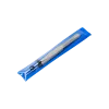 SMD tweezers with round, very narrow tips