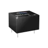 3W AC/DC PCB Mount Power Supply 5V/600mA