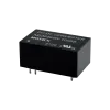 3.5W DC/DC-Converter, Input 18…75V, Output +15V/-15V / +0.117A/-0.117A