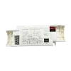 12W LED Driver Constant Current 120-350mA, 9-42Vdc, DALI2