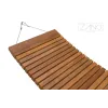 Wave city hammock