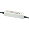 25W LED Driver CV+CC, 12V/2.1A