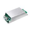 300W DC/DC-Converter, Input 43…160V, Output 24V/12.5A