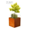 Stilo Planter