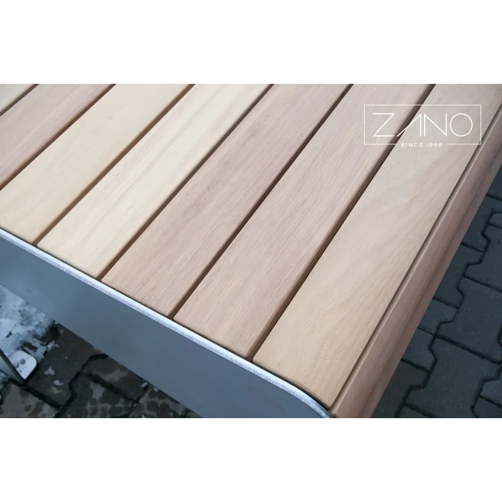 Soft Table