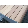 Soft Table