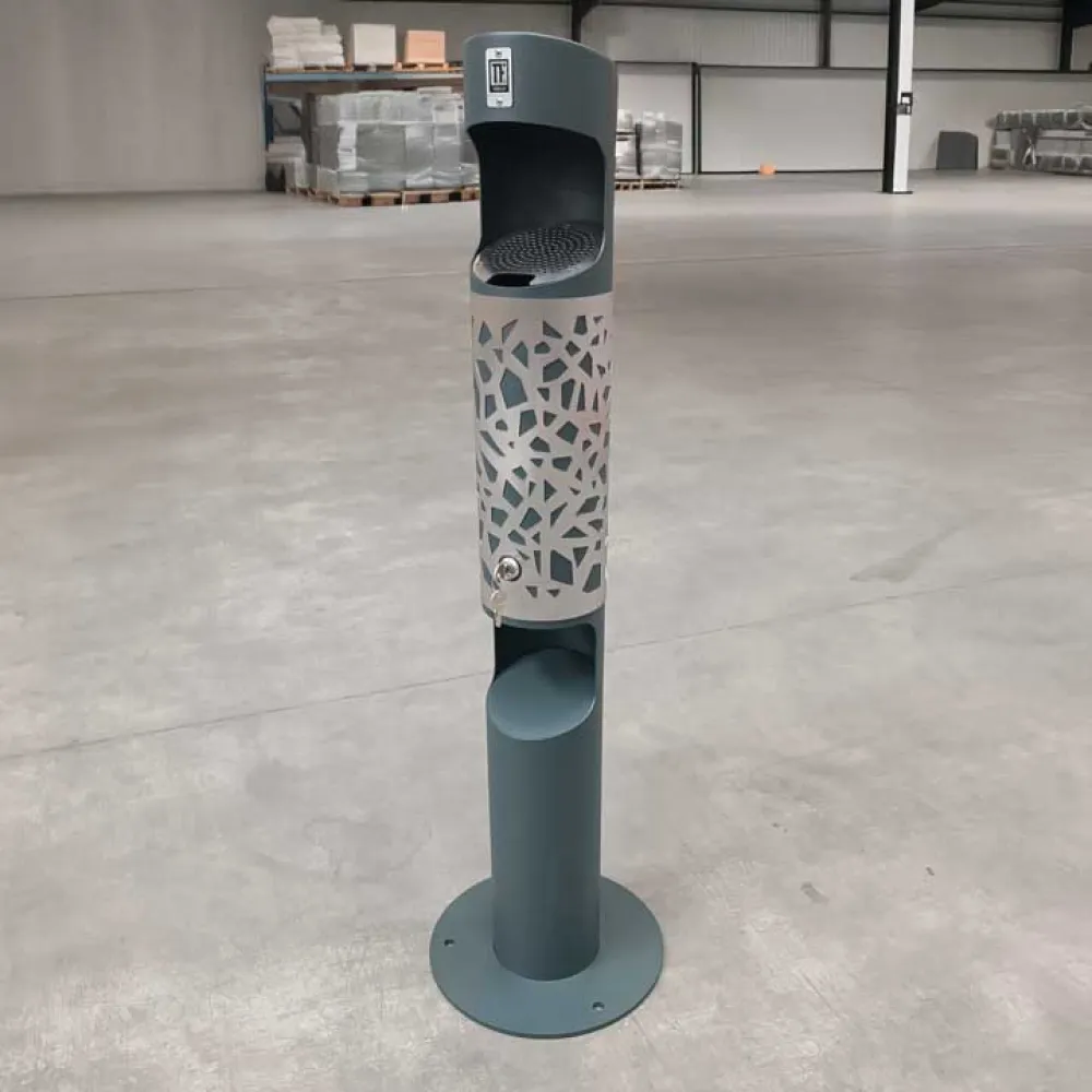 Iliade Ashtray