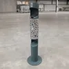 Iliade Ashtray