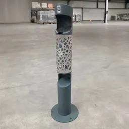 Iliade Ashtray