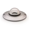 Star 48 VDC - insulation class III