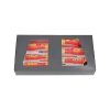 VDE screwdriver set 7-piece