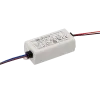 8W Power Supply12V/0.67A