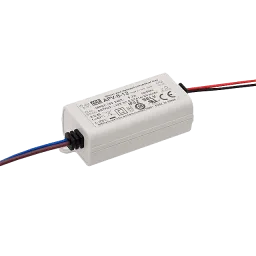 8W Power Supply12V/0.67A