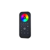 RF RGBW Remote Control