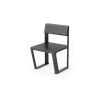 Scandik chair