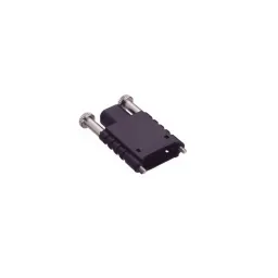 HTK Plastic Housing HDR-E26LPH