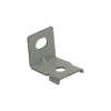 Mounting Accessories