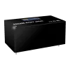 20W AC/DC PCB Mount Power Supply 24V/830mA