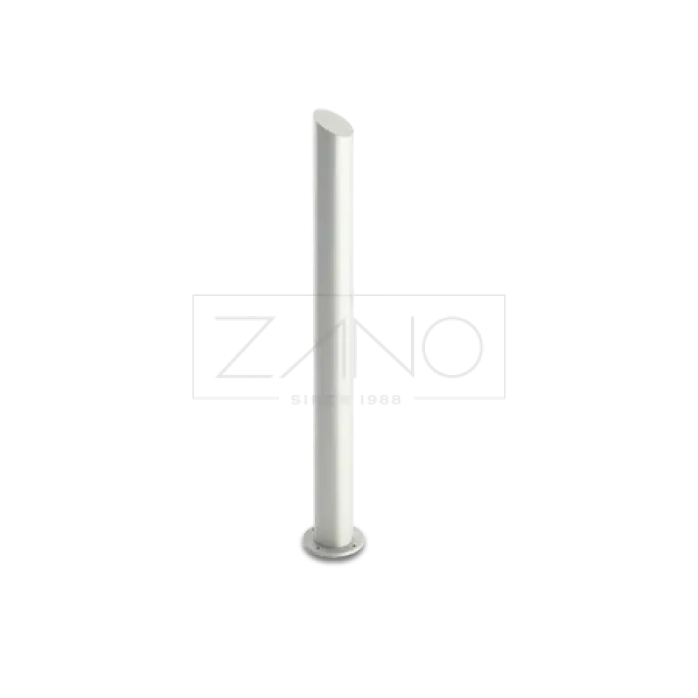 Clivo Bollard