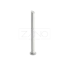 Clivo Bollard