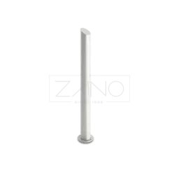 Clivo Bollard