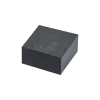 30W PCB Mount Power Supply 5V/6A Peak Load