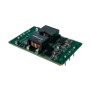 20A POL DC/DC converter, input 18...75V output 5V/20A, non-isolated