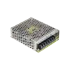 33W power supply unit 3.3V/10A