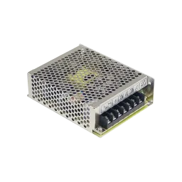 33W power supply unit 3.3V/10A