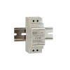 Inrush current limiter (DIN rail version), 23A