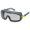 uvex i-guard spectacles