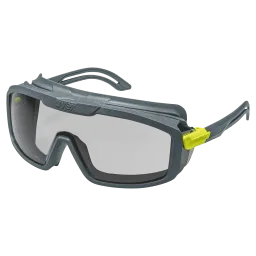 uvex i-guard spectacles