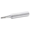 XNT 4 Soldering tip round shape beveled
