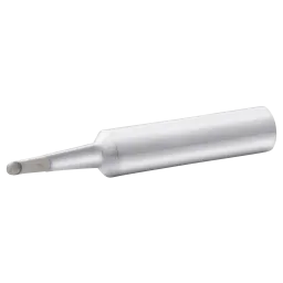XNT 4 Soldering tip round shape beveled