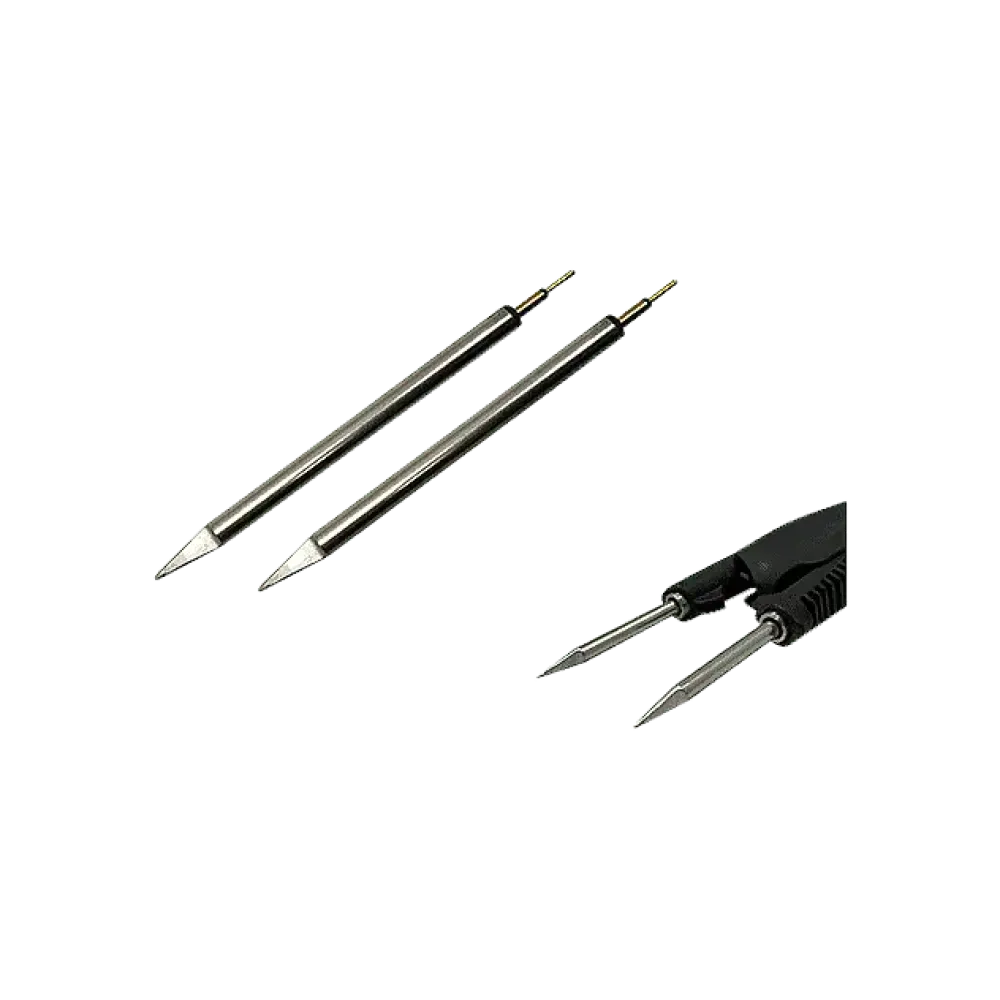 TFP - forceps cartridge (W x L) 1.0 x 14 mm