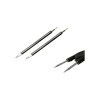 TFP - forceps cartridge (W x L) 1.0 x 14 mm