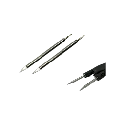TFP - forceps cartridge (W x L) 1.0 x 14 mm