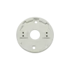 Zhaga bracket for Samsung COB LC010T TW series