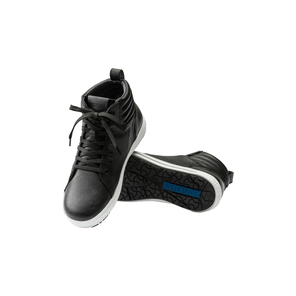 Work shoe 