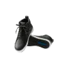 Work shoe 